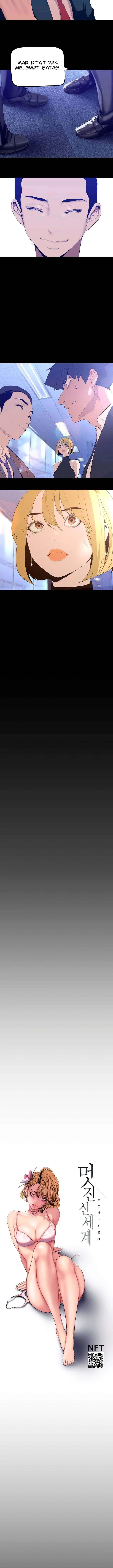 image-komik-wonderful-new-world-chapter-183-5/17