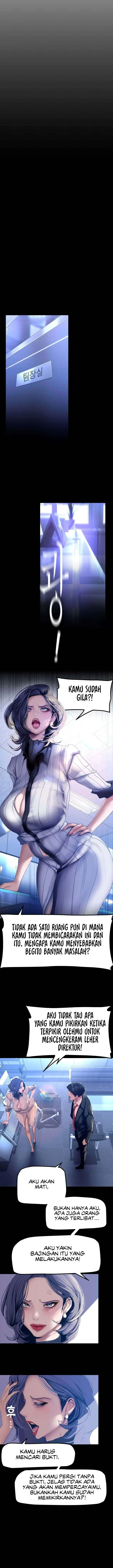 image-komik-wonderful-new-world-chapter-183-6/17