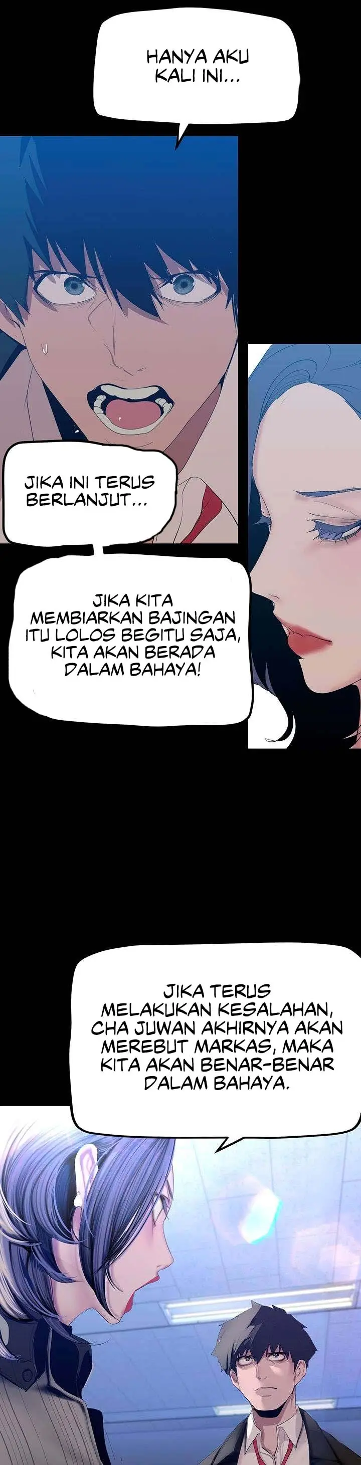 image-komik-wonderful-new-world-chapter-183-7/17