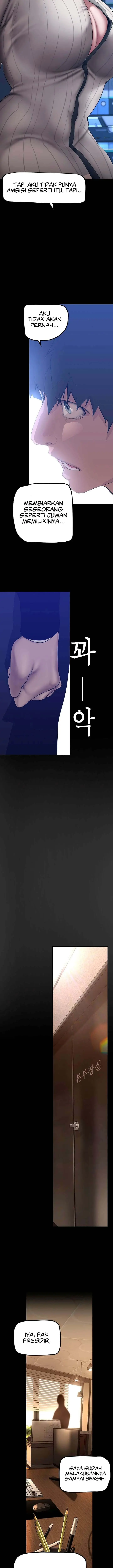 image-komik-wonderful-new-world-chapter-183-9/17