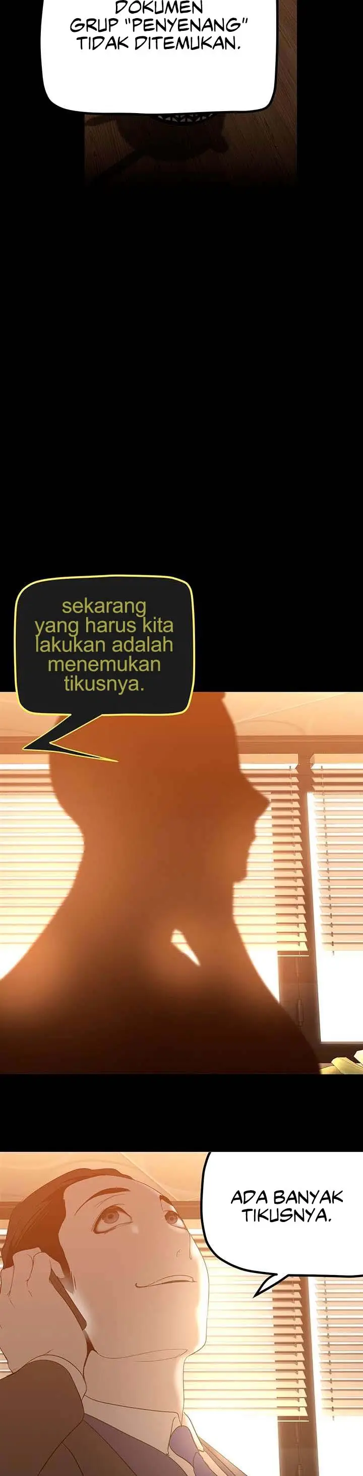 image-komik-wonderful-new-world-chapter-183-10/17