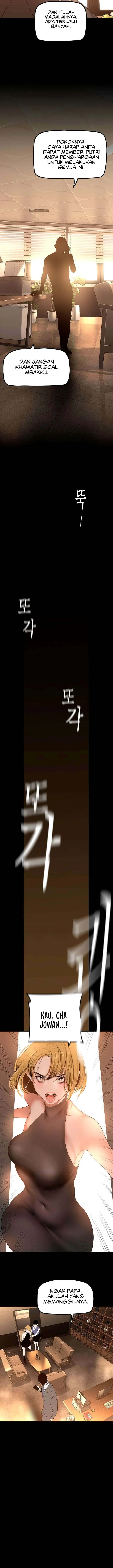 image-komik-wonderful-new-world-chapter-183-11/17