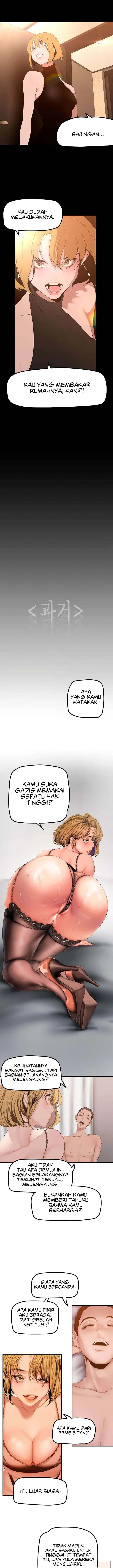 image-komik-wonderful-new-world-chapter-183-12/17