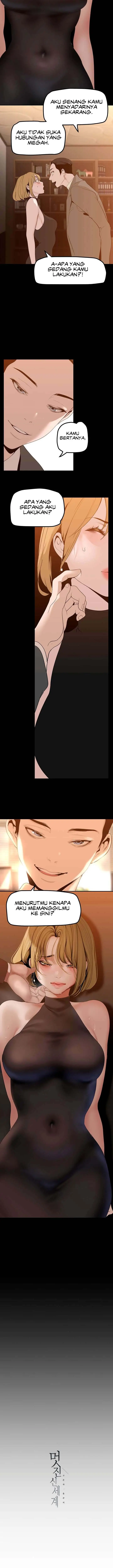 image-komik-wonderful-new-world-chapter-183-15/17