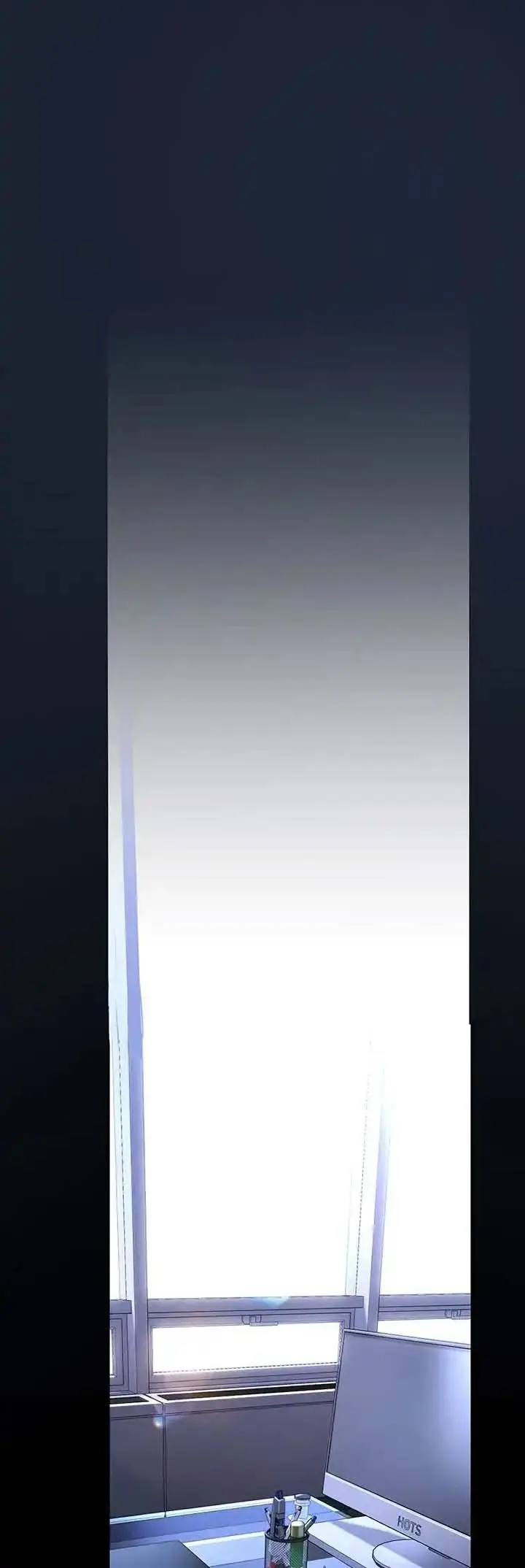 image-komik-wonderful-new-world-chapter-184-1/17