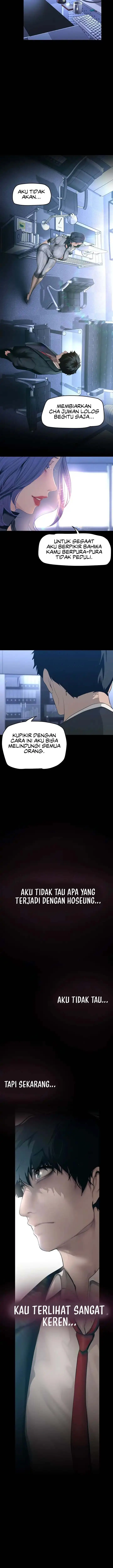 image-komik-wonderful-new-world-chapter-184-2/17