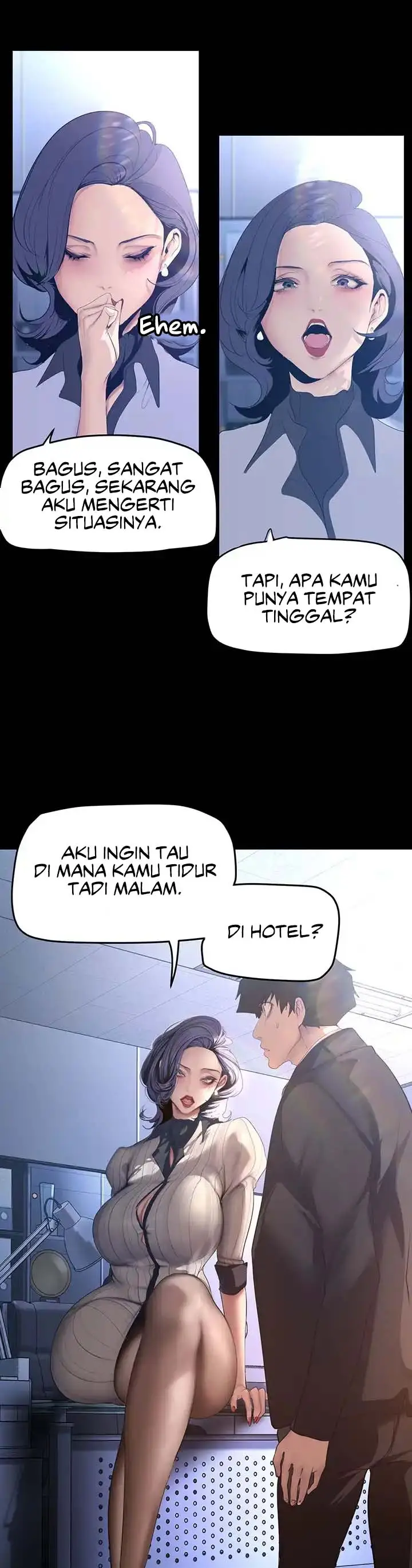 image-komik-wonderful-new-world-chapter-184-3/17