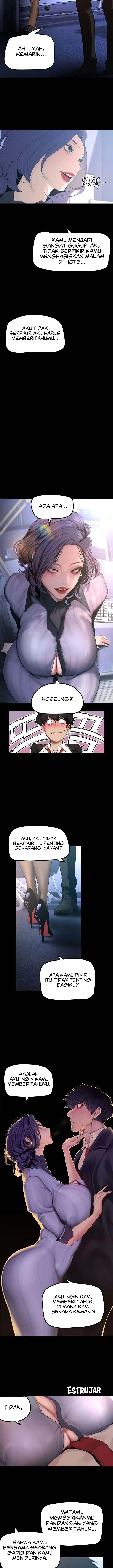 image-komik-wonderful-new-world-chapter-184-4/17