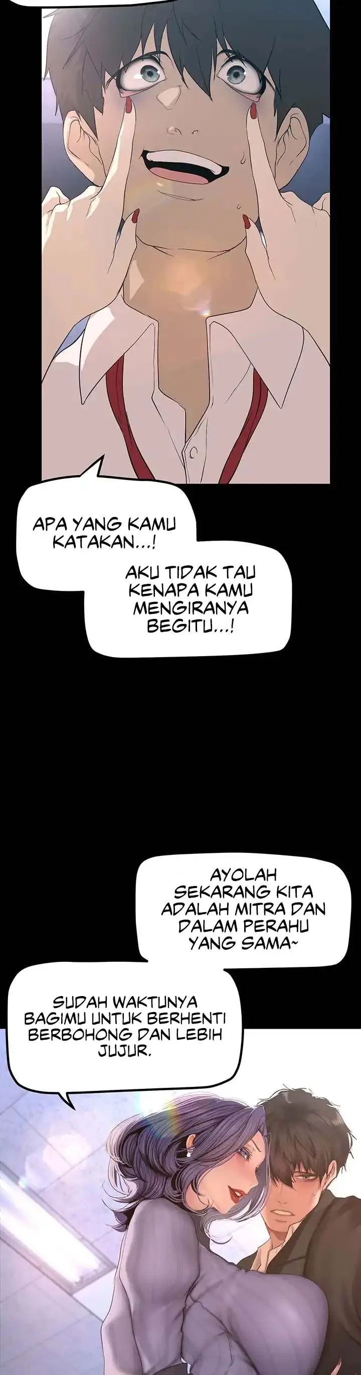 image-komik-wonderful-new-world-chapter-184-5/17