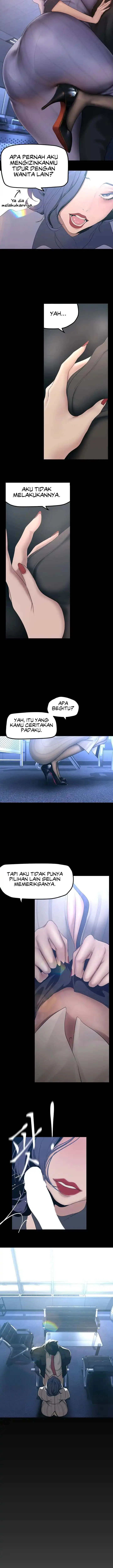 image-komik-wonderful-new-world-chapter-184-6/17