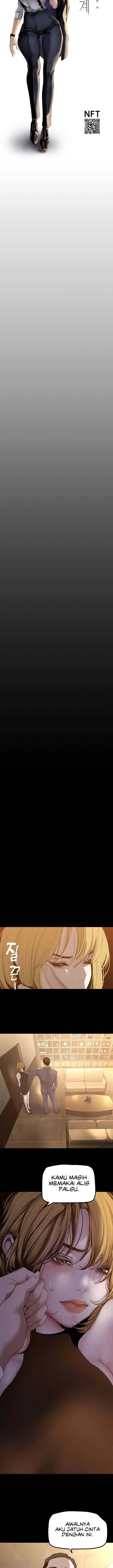 image-komik-wonderful-new-world-chapter-184-8/17