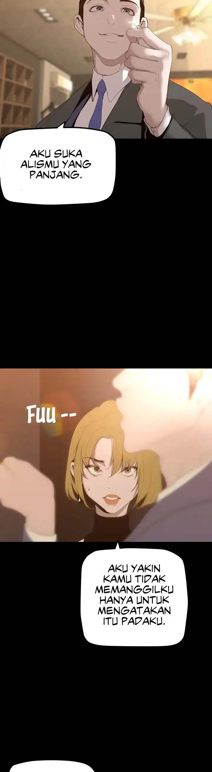 image-komik-wonderful-new-world-chapter-184-9/17