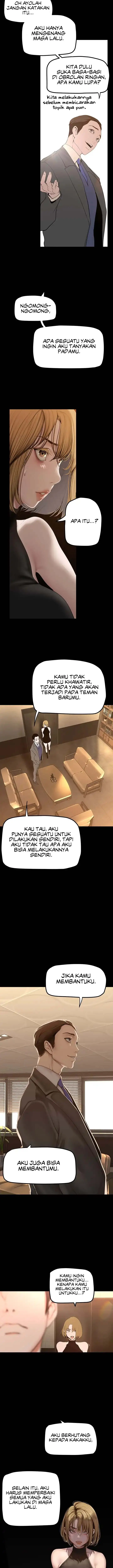 image-komik-wonderful-new-world-chapter-184-10/17