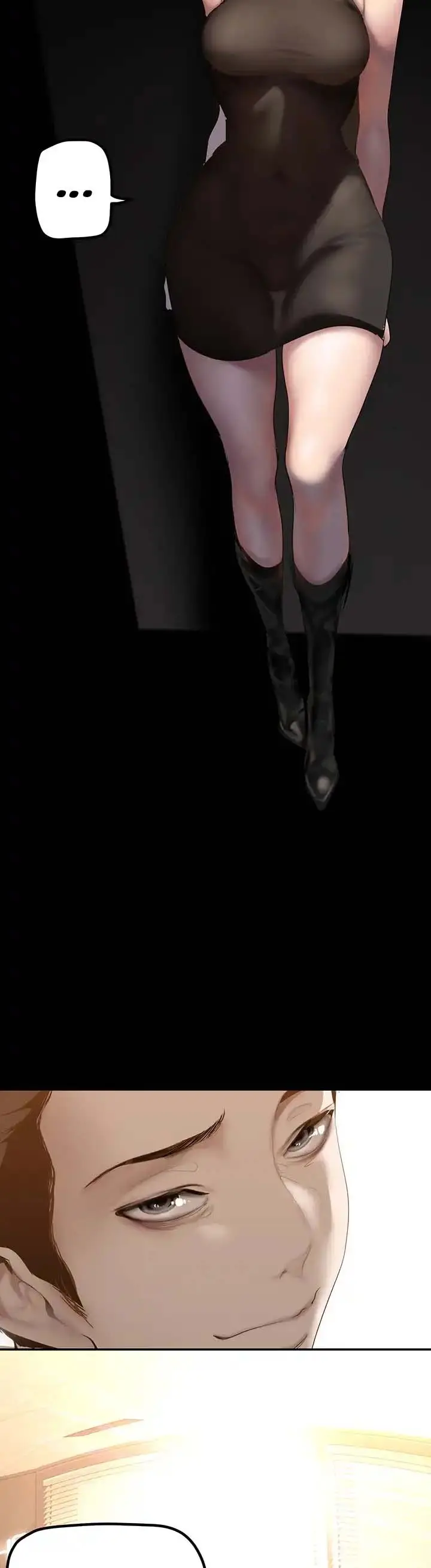 image-komik-wonderful-new-world-chapter-184-11/17