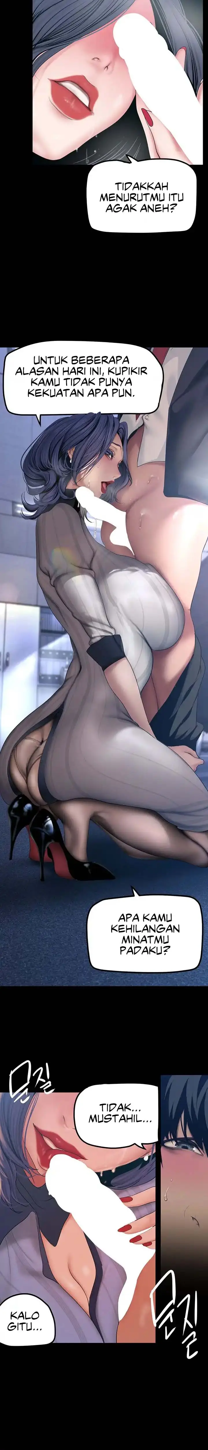 image-komik-wonderful-new-world-chapter-184-13/17