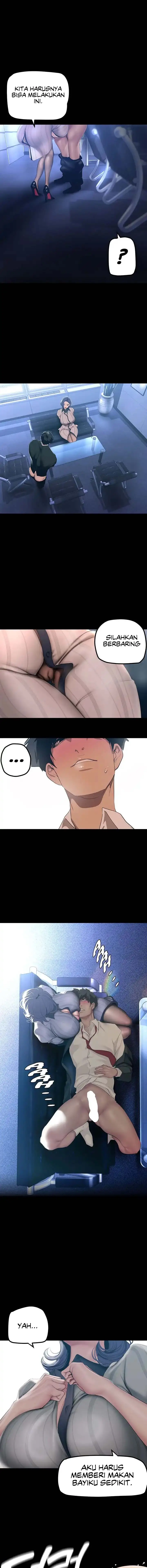 image-komik-wonderful-new-world-chapter-184-14/17