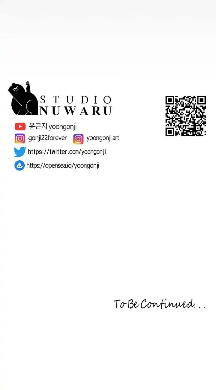 image-komik-wonderful-new-world-chapter-184-16/17