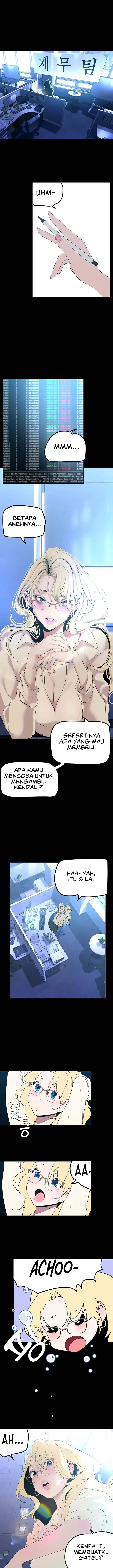 image-komik-wonderful-new-world-chapter-185-2/17