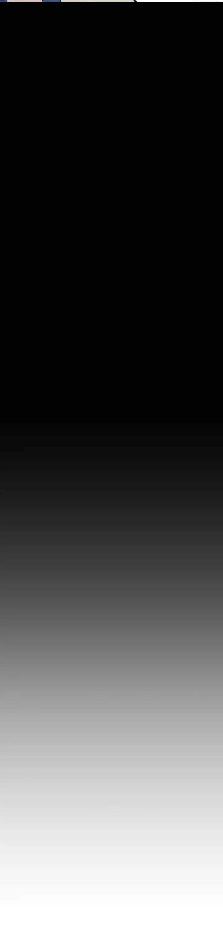 image-komik-wonderful-new-world-chapter-185-3/17