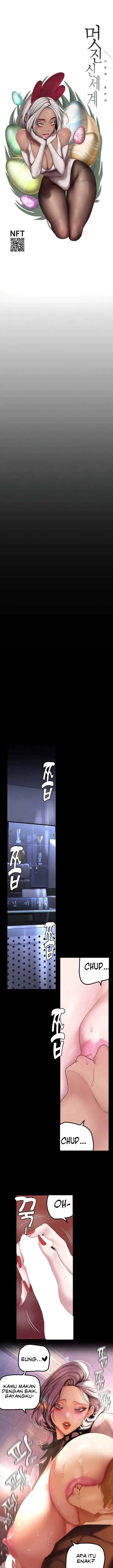 image-komik-wonderful-new-world-chapter-185-4/17