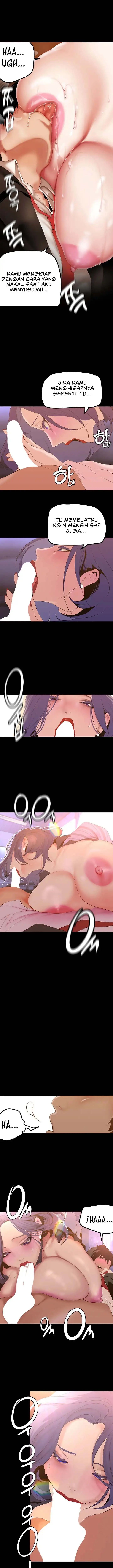 image-komik-wonderful-new-world-chapter-185-6/17