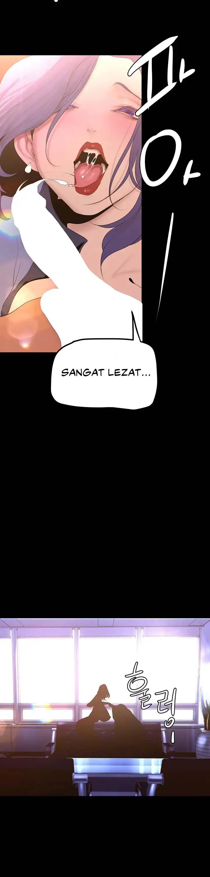 image-komik-wonderful-new-world-chapter-185-7/17