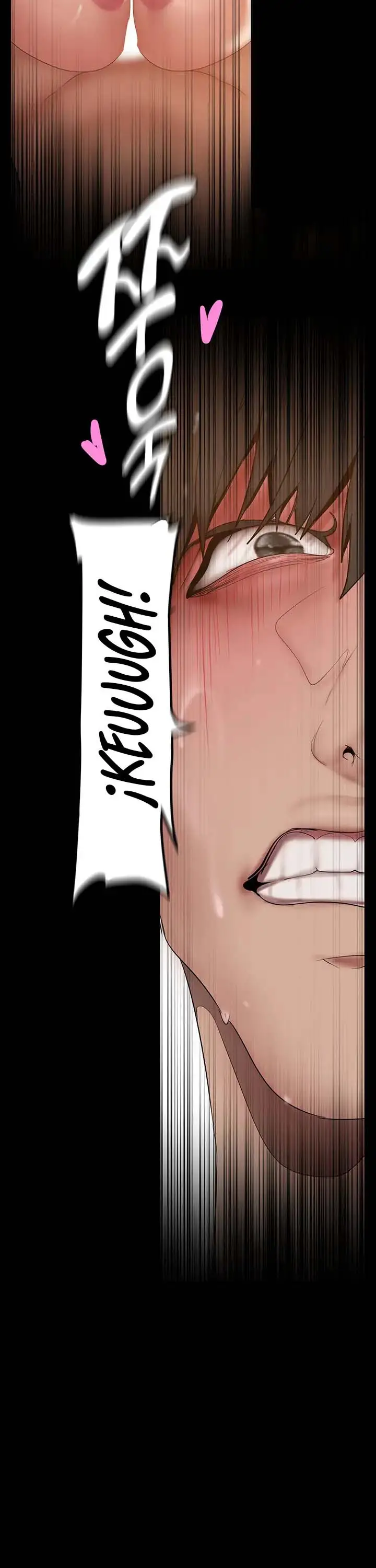 image-komik-wonderful-new-world-chapter-185-13/17