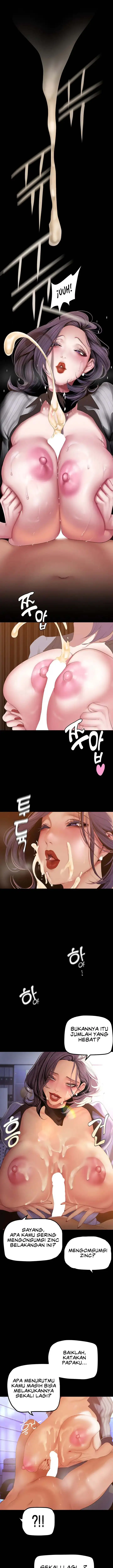 image-komik-wonderful-new-world-chapter-185-14/17