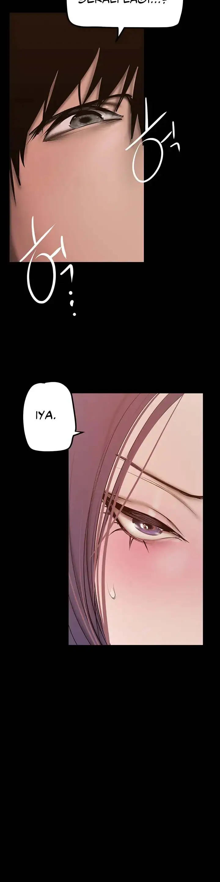 image-komik-wonderful-new-world-chapter-185-15/17