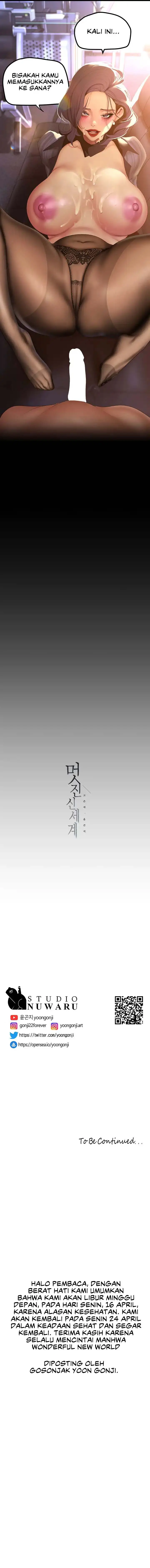 image-komik-wonderful-new-world-chapter-185-16/17