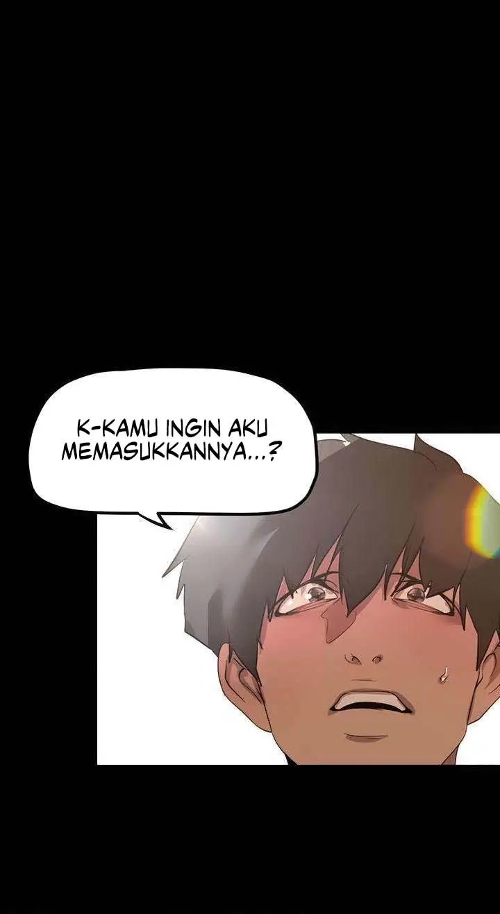 image-komik-wonderful-new-world-chapter-186-1/17