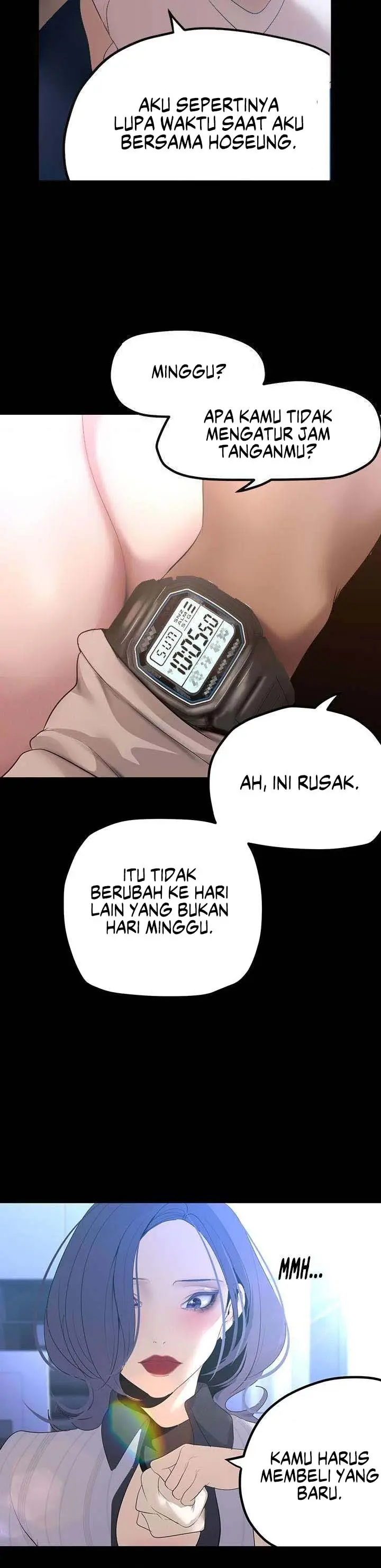 image-komik-wonderful-new-world-chapter-186-3/17