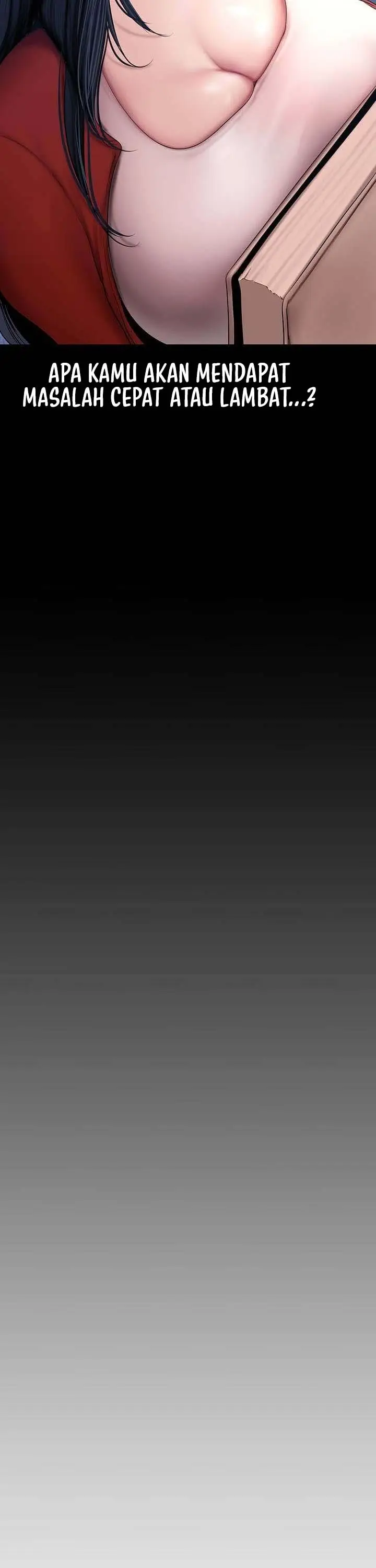 image-komik-wonderful-new-world-chapter-186-5/17