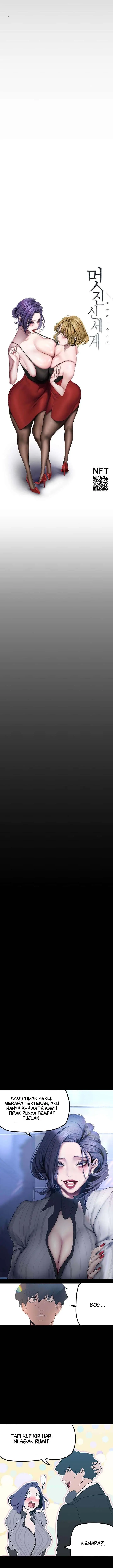 image-komik-wonderful-new-world-chapter-186-6/17