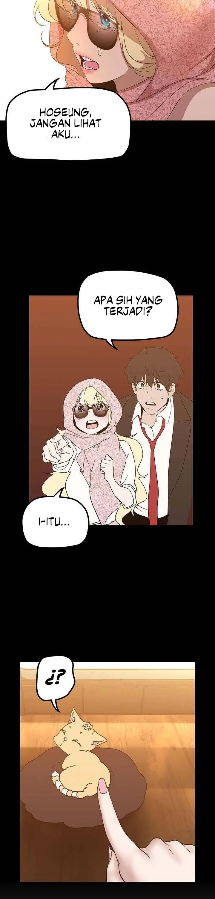 image-komik-wonderful-new-world-chapter-186-9/17