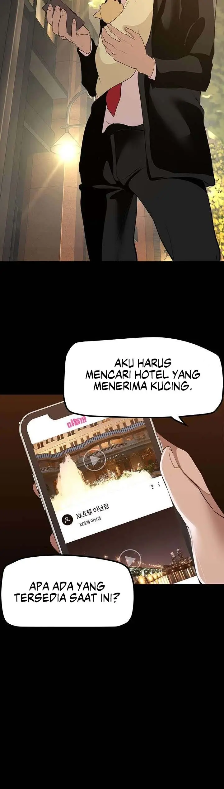 image-komik-wonderful-new-world-chapter-186-11/17