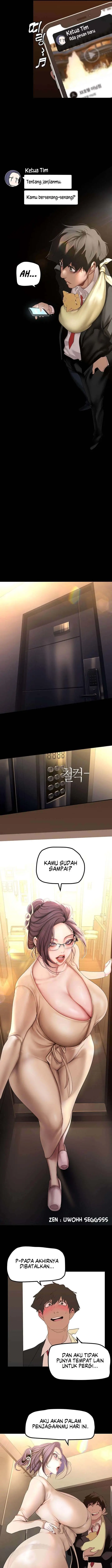 image-komik-wonderful-new-world-chapter-186-12/17