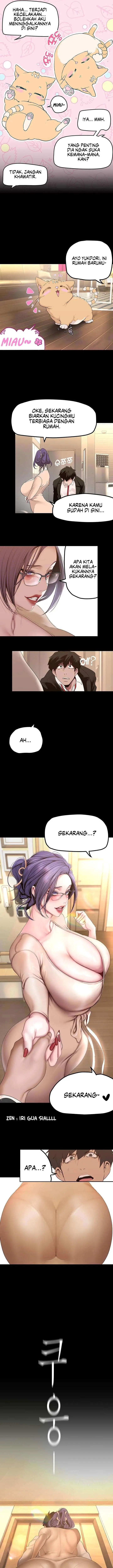 image-komik-wonderful-new-world-chapter-186-14/17