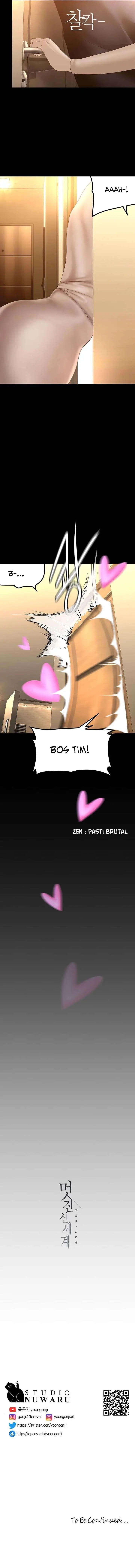 image-komik-wonderful-new-world-chapter-186-16/17