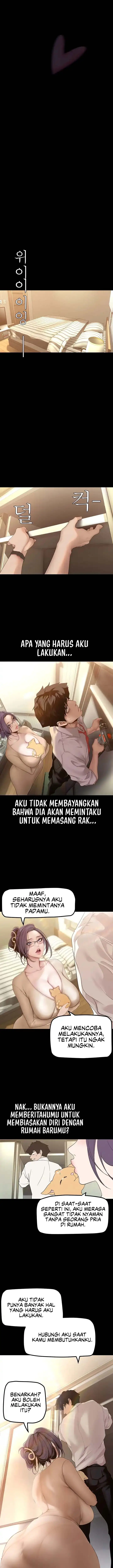 image-komik-wonderful-new-world-chapter-187-1/18