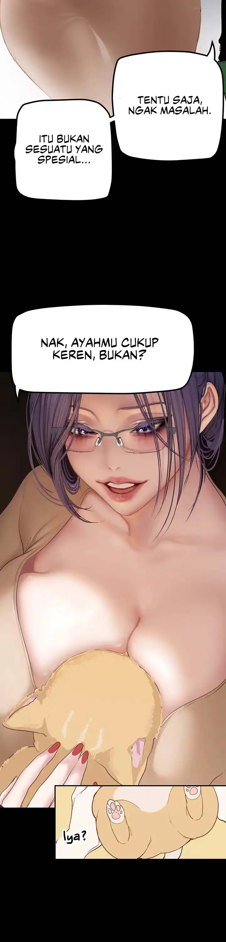 image-komik-wonderful-new-world-chapter-187-2/18