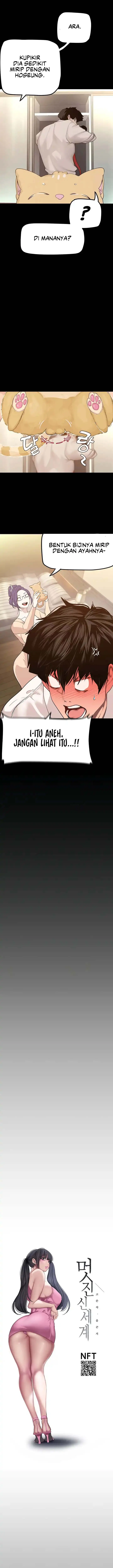 image-komik-wonderful-new-world-chapter-187-3/18