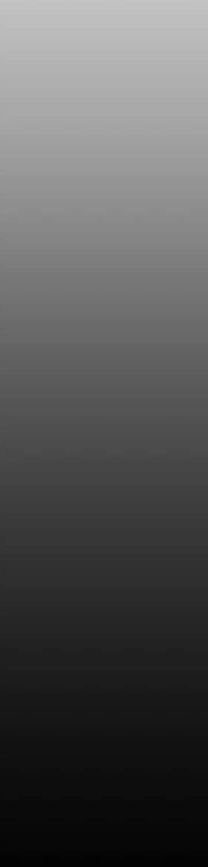 image-komik-wonderful-new-world-chapter-187-4/18