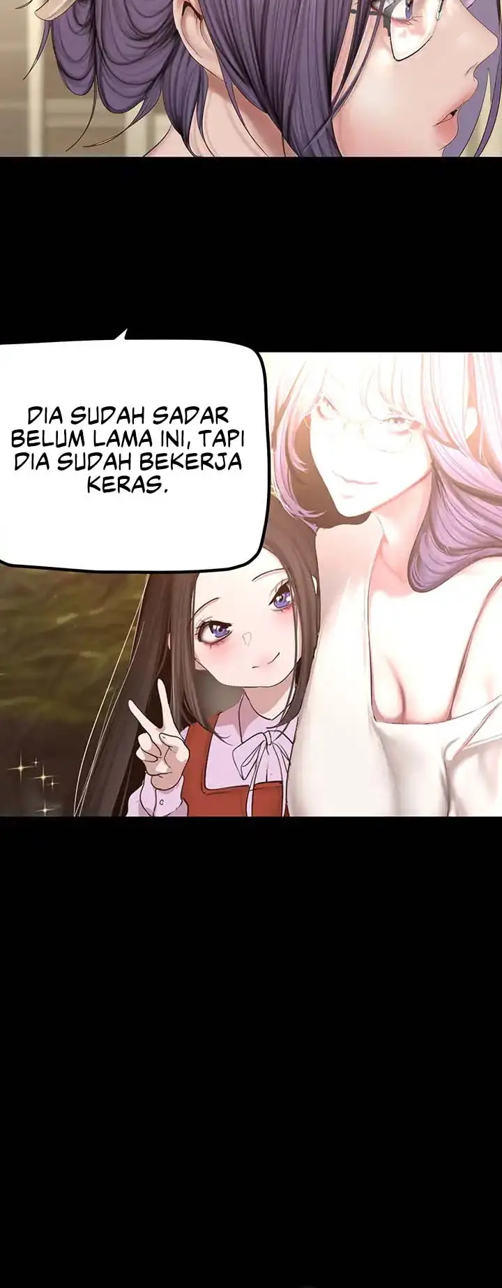 image-komik-wonderful-new-world-chapter-187-6/18