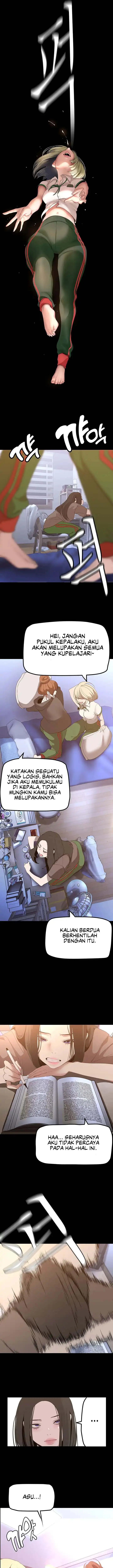 image-komik-wonderful-new-world-chapter-187-7/18