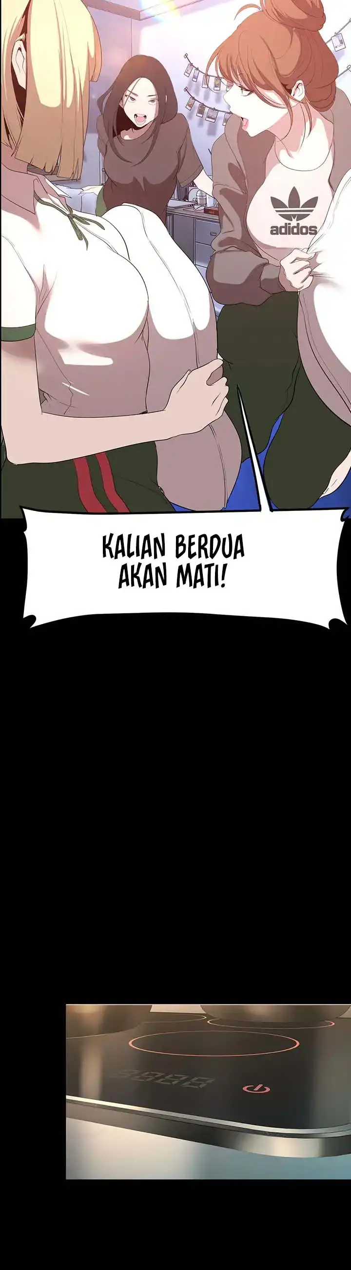 image-komik-wonderful-new-world-chapter-187-8/18