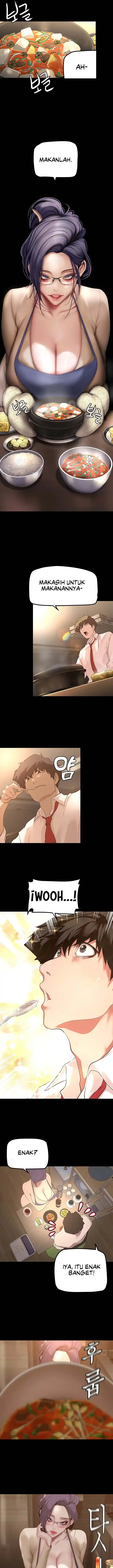 image-komik-wonderful-new-world-chapter-187-9/18