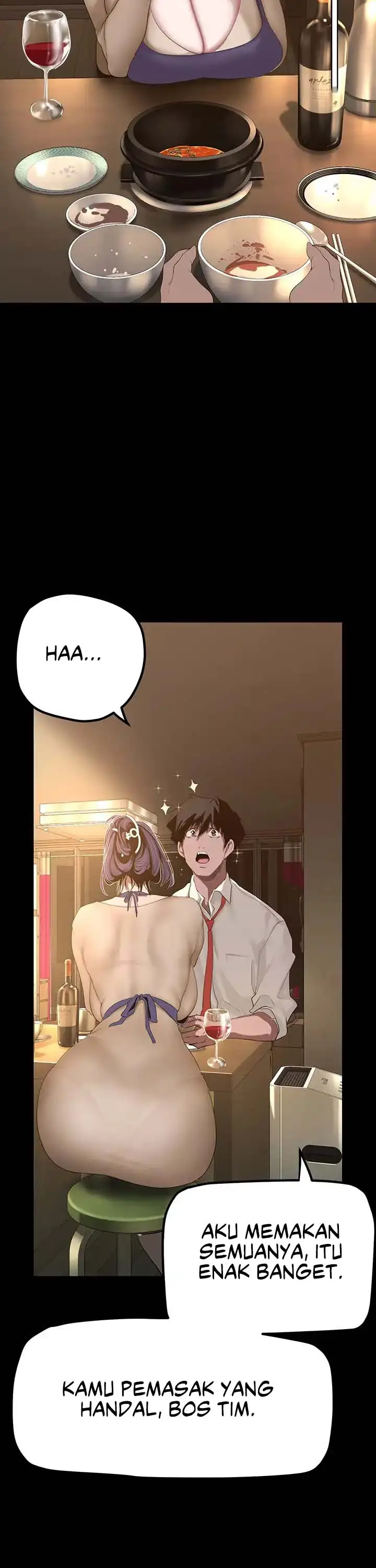 image-komik-wonderful-new-world-chapter-187-10/18