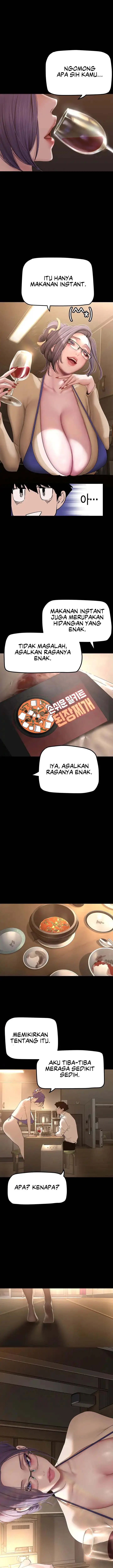 image-komik-wonderful-new-world-chapter-187-11/18