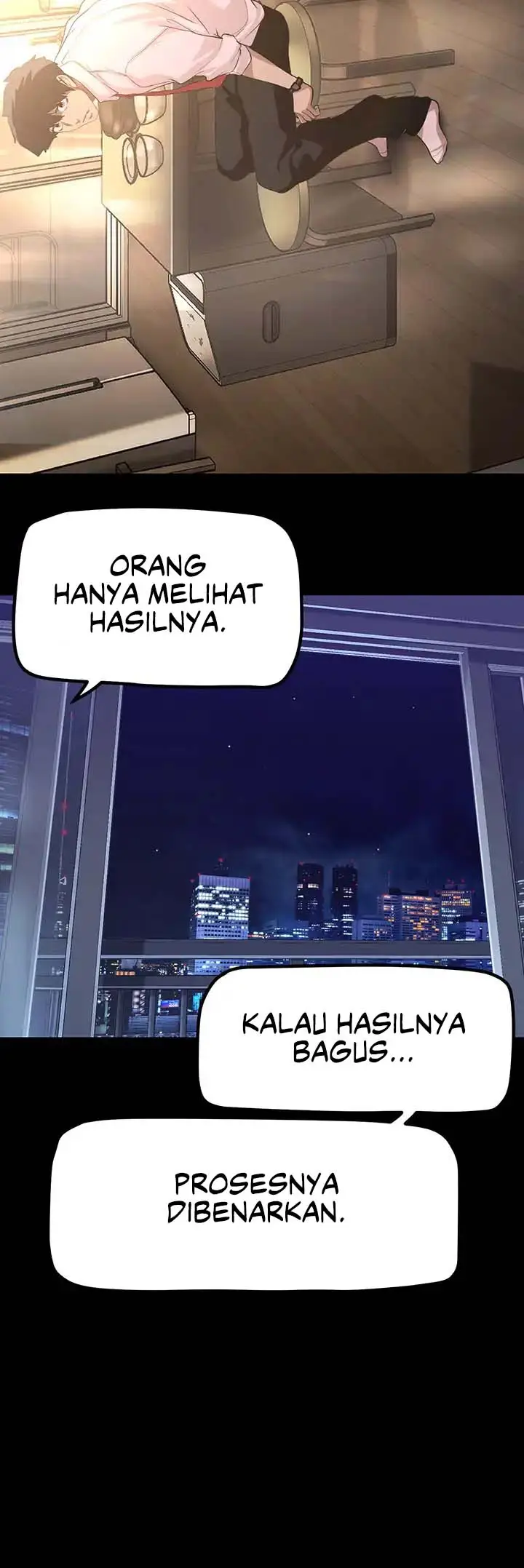 image-komik-wonderful-new-world-chapter-187-12/18